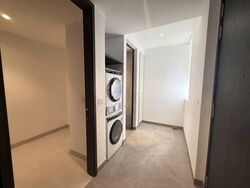 Jervois Mansion (D10), Apartment #569700861